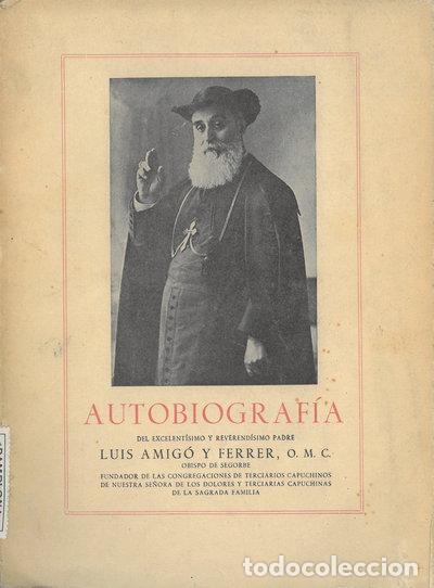 Libri di seconda mano: Autobiografia- 9788494213717