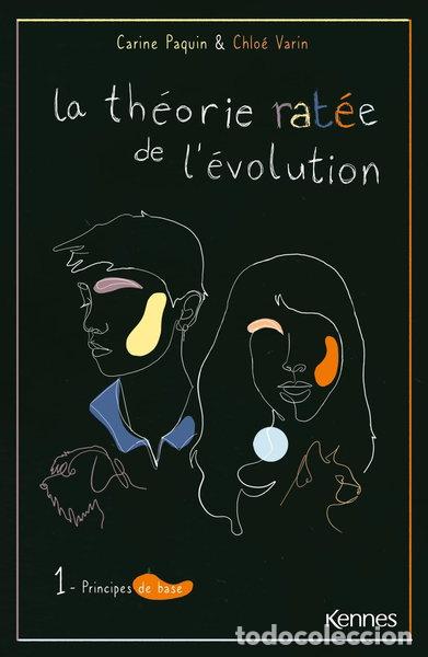 Livres: Principes de base- 9782380758481