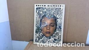 Libros: Rough Diamonds - Vivienne Becker - Pavilion Books