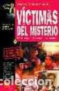 Libros: Que Hacer Hasta Llegar a la Iluminacion (Spanish Edition) - unknown author