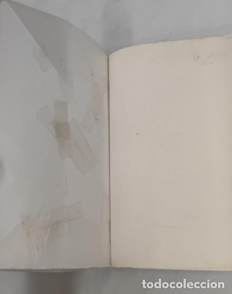 Libros: 1Q84, LIBROS 1 Y 2, HARUKI MURAKAMI, TUSQUETS 2019 - Foto 3