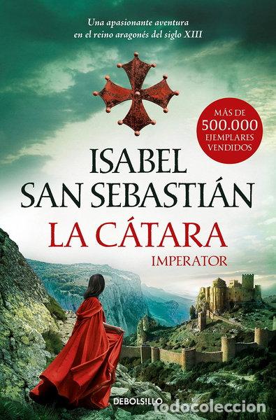 Livres: La C&aacute;tara- 9788466363082