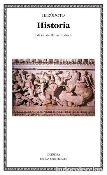 Livros em segunda m&atilde;o: Historia- 9788437617114