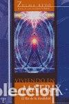 Libros: Viviendo en la matrix- 9789871021512