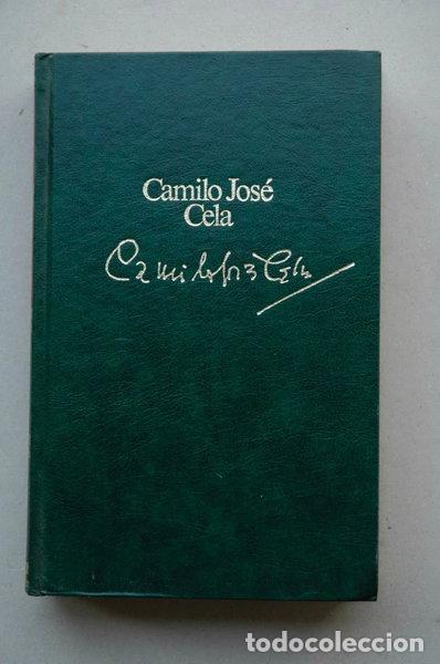 Livres: Obras Completas, t. 10: La Catira- 9788439515029