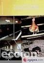 Livros em segunda m&atilde;o: Producci&oacute;n ecol&oacute;gica de gallinas ponedoras- 9788484742623