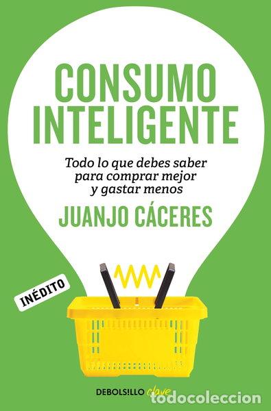 Livros em segunda m&atilde;o: Consumo inteligente- 9788490622698