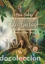 Livros em segunda m&atilde;o: Oj&aacute;bulas- 9788417608422