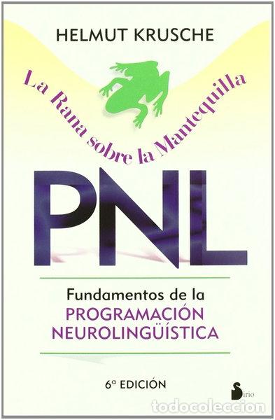 books: La rana sobre la mantequilla- 9788478081868