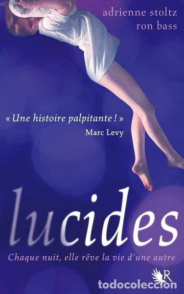 Libros: Lucides- 9782221134368