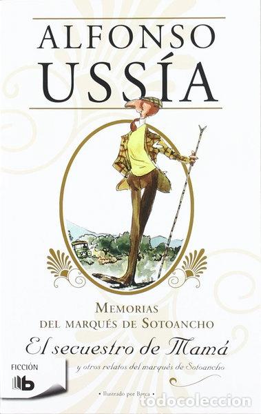 Libri di seconda mano: El secuestro de mam&aacute;- 9788498726091