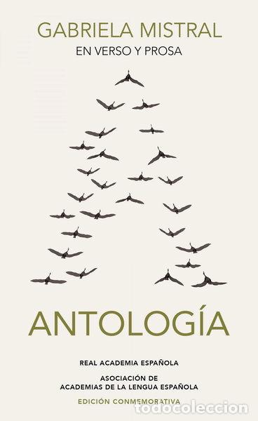 Libros: En verso y prosa- 9788420405599