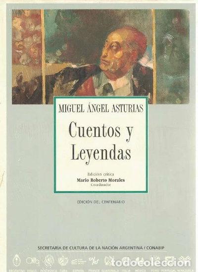 Libros: Cuentos y leyendas- 9788489666504
