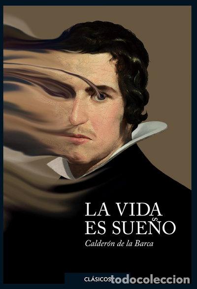 Livros em segunda m&atilde;o: La vida es sue&ntilde;o- 9788491221760