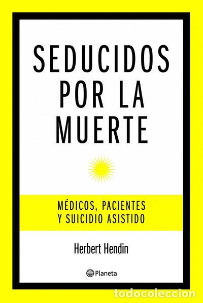 Libri di seconda mano: Seducidos por la muerte- 9788408085461