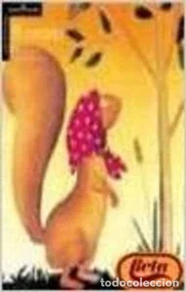 Libros: El casta&ntilde;o- 9788426343314