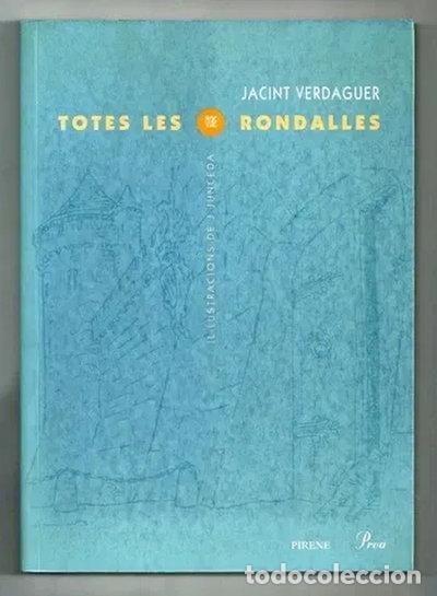 Libri di seconda mano: Totes les rondalles- 9788477661528
