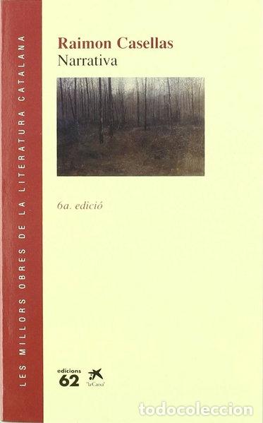 books: Narrativa- 9788429718904