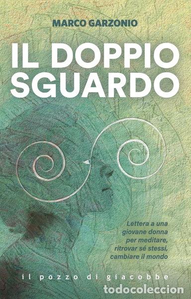 Libros: Il doppio sguardo- 9788892871809