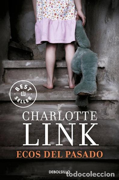 Libri di seconda mano: Ecos del pasado- 9788490626566