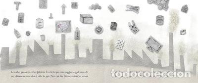 Libri di seconda mano: &iquest;Qu&eacute; le pasa al planeta?- 9788494771408