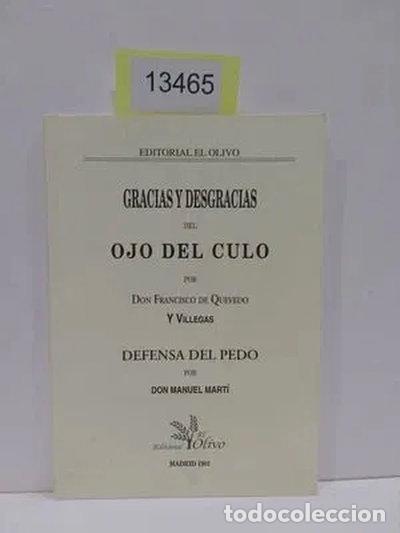 books: Tratado de cultivo del olivo en Espa&ntilde;a y modo de mejorarlo- 9788495244260