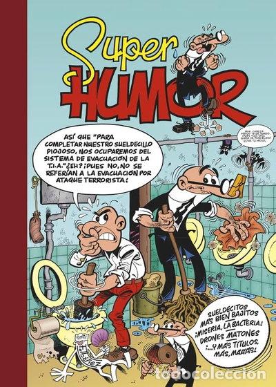 Libros: Sueldecitos m&aacute;s bien bajitos | &iexcl;Miseria, la bacteria! | Drones matones (S&uacute;per...- 9788466661416