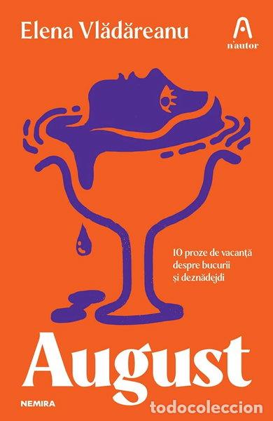 Libri di seconda mano: 209401214-06-25 14:16:33
