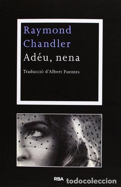 Libros: Ad&eacute;u, nena- 9788482646077