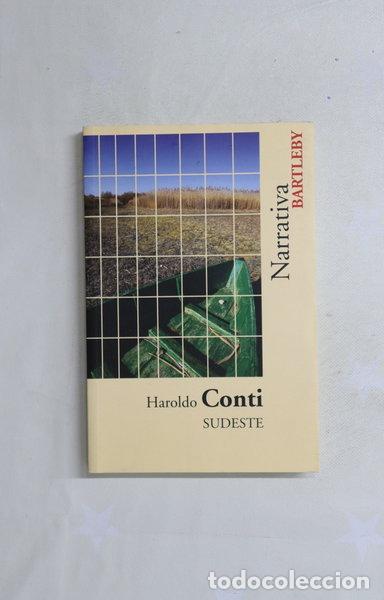 Libros: Sudeste- 9788492799084