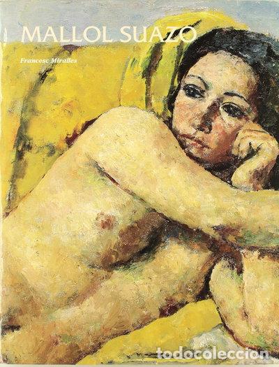 Libri di seconda mano: Mallol Suazo- 9788477823728