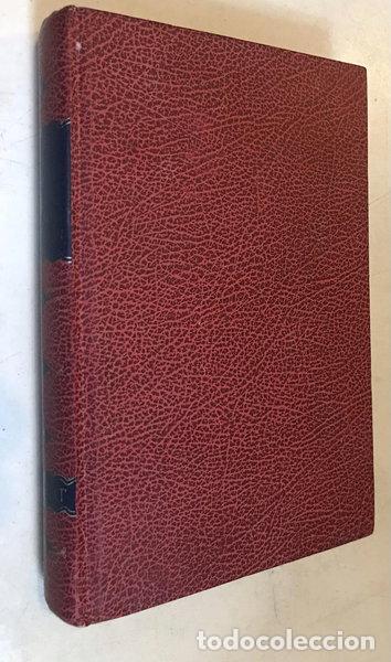 books: Tartarin de Tarasc&oacute;n- 9788434573239