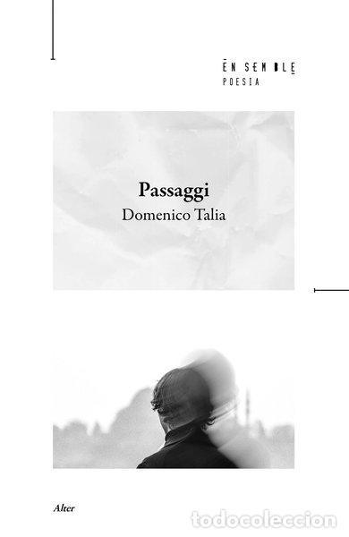 Libros: Passaggi- 9791255712336