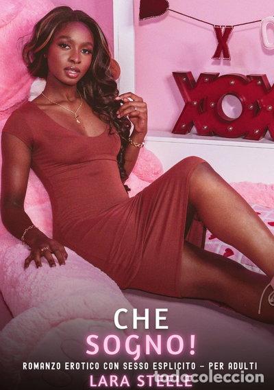Libros: Che sogno!- 9783384705235