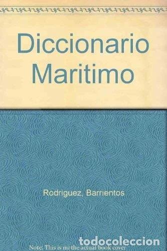Libros: Proyectista de Estructuras Met&aacute;licas T.1- 9788428315371