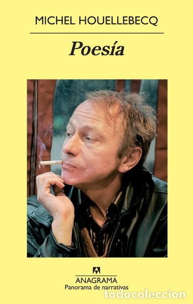 Libros: Poes&iacute;a- 9788433978431