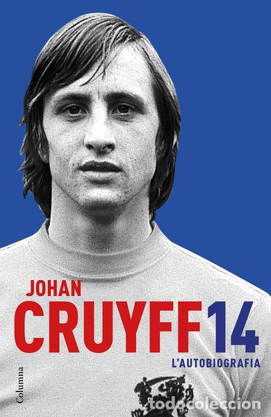 Libros: 14. L'autobiografia- 9788466421386