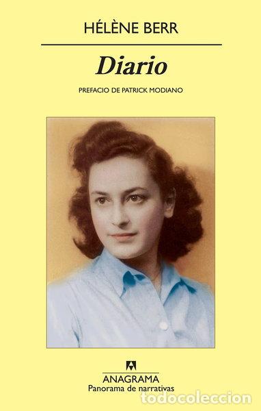 Libros: Diario- 9788433975027