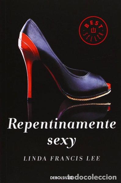 Libros: Repentinamente sexy- 9788490323243