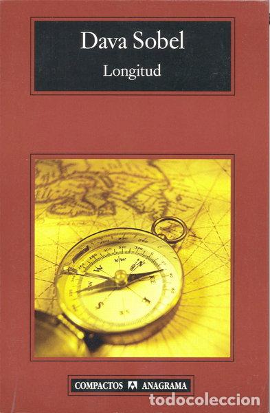 Libros: Longitud- 9788433972699