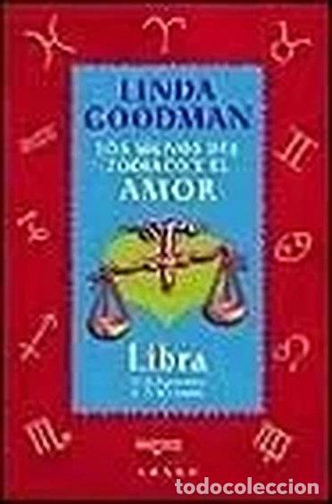 Libros: Libra- 9788479532642