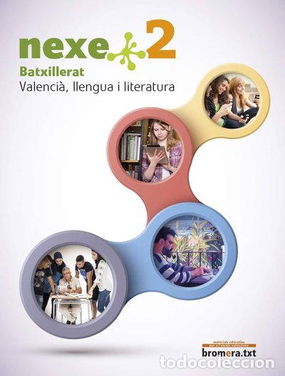 books: Nexe 2- 9788490266397