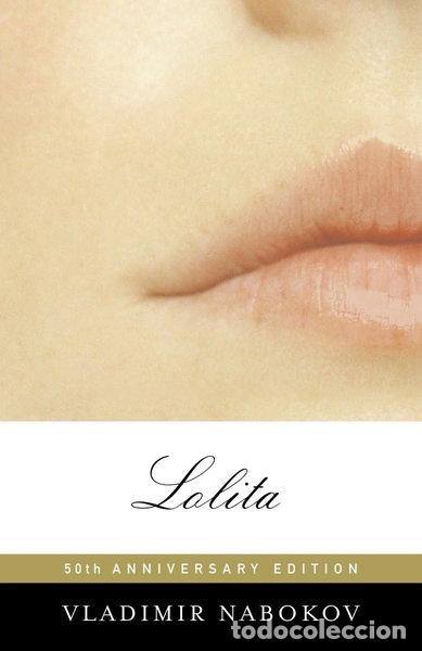 Libros: Lolita- 9780679723165