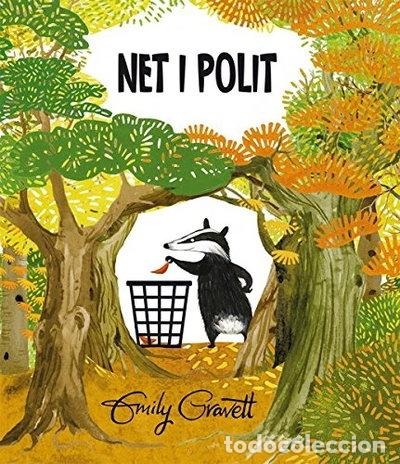 Libros: Net i Polit- 9788416648344