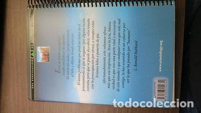 Libros: Manual para Preclears- 9788776886356