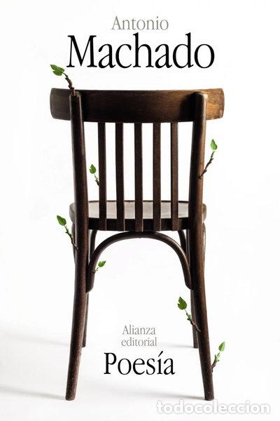 Libros: Poes&iacute;a- 9788420688350
