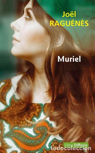 Libros: Muriel- 9782379324314