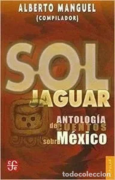 Libros: El Gran Libro de las Ciencias Ocultas- 9788431518035