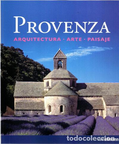Libros: Provenza- 9783833163784