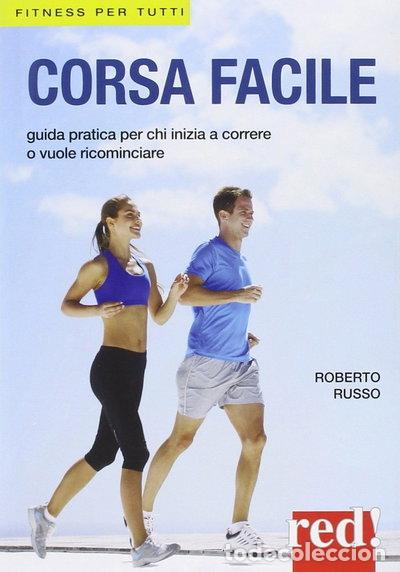 Libros: Corsa facile- 9788857305578